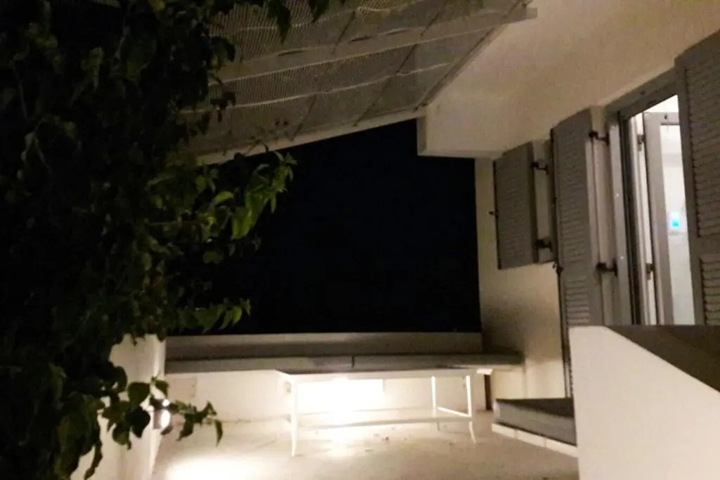 KALITHEA-HILLS VILLA with pool for 8 up to 12 IN RHODES TOWN