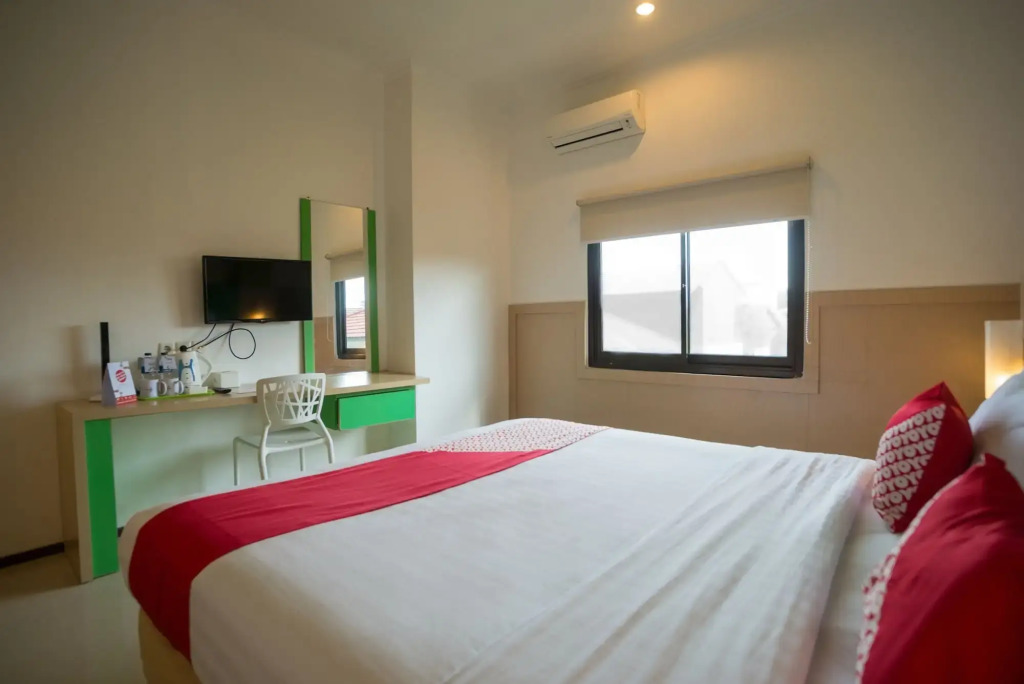 Royal Park Hotel