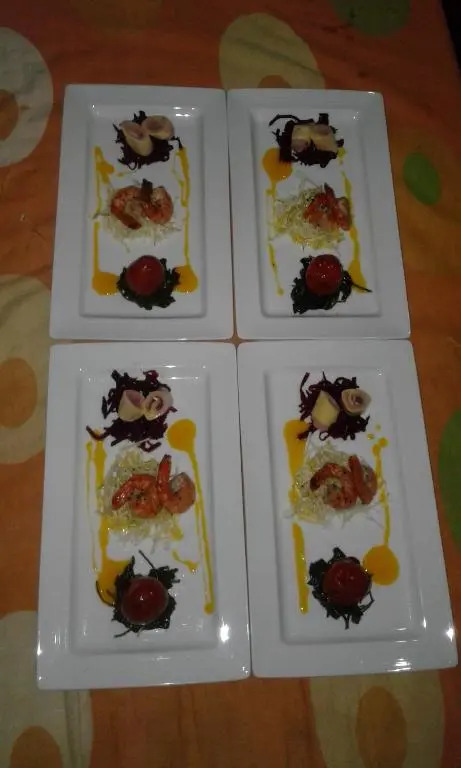 Jaana Guest
