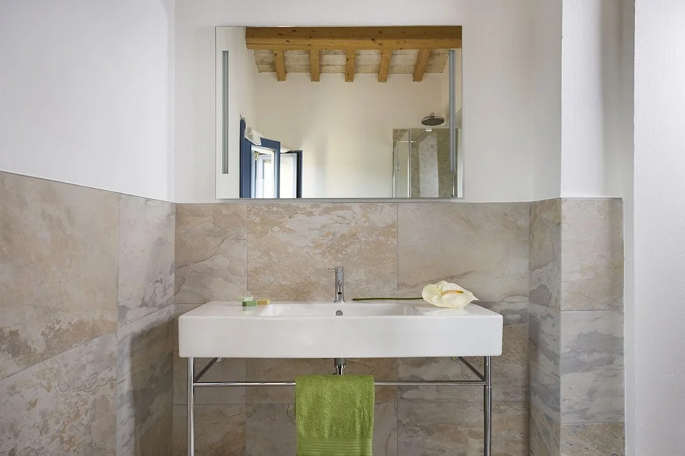 Villa Beatus