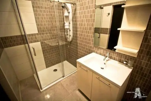 Guest House Sisak