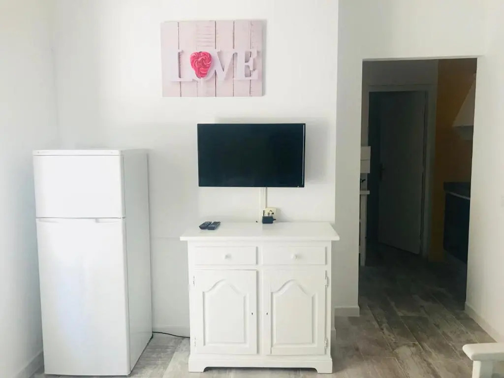 Apartamentos Verdera Es Pujols