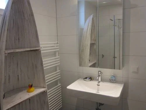Seerose Appartement