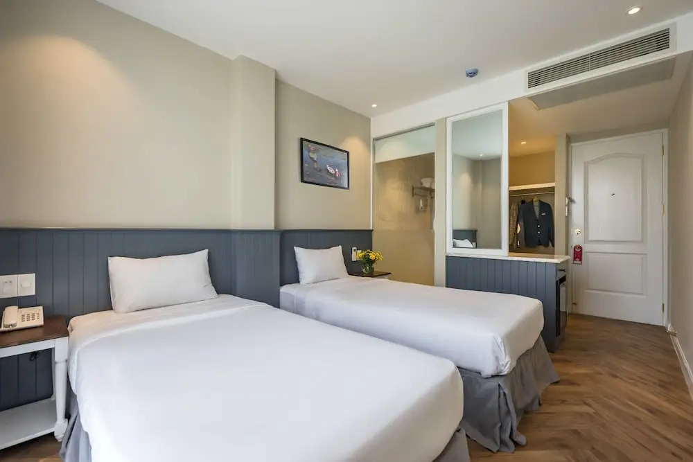 Sil Va B&B
