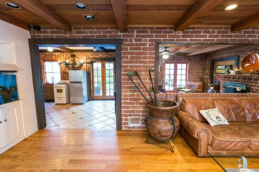 Private 2BD Chandler