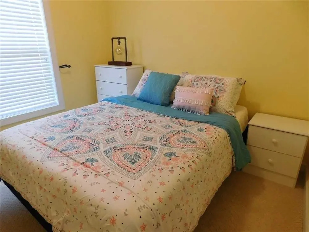 Cypress Bend #924 - 2 Br Condo