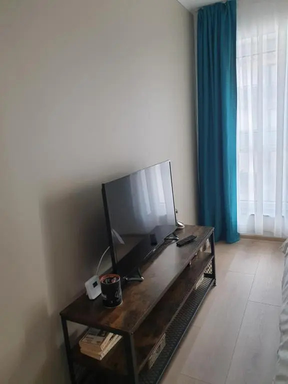 Qualis Apartament2