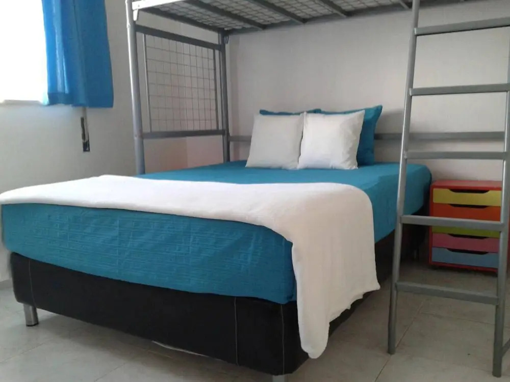 Apartamento com Piscina, Portimão by Izibookings