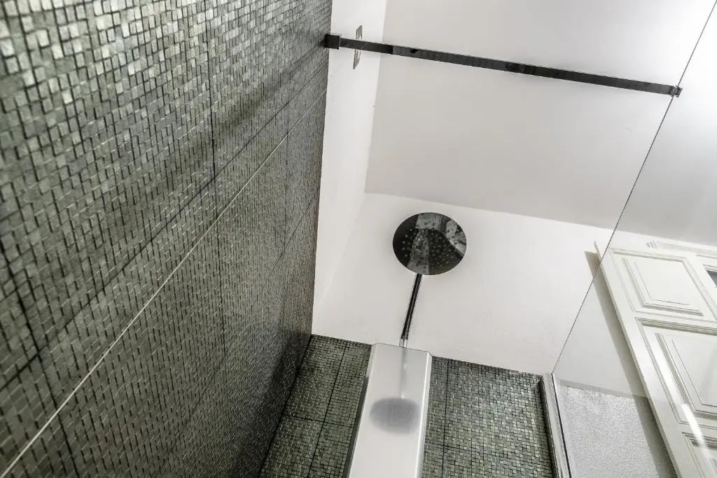 Bellezza Suites