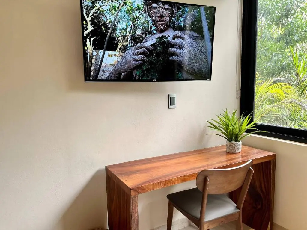 pleasing Brand New 2br Apt Poolgymwifi 60mb5G