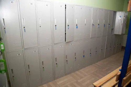 Apartments R Sport boutique with free Parking