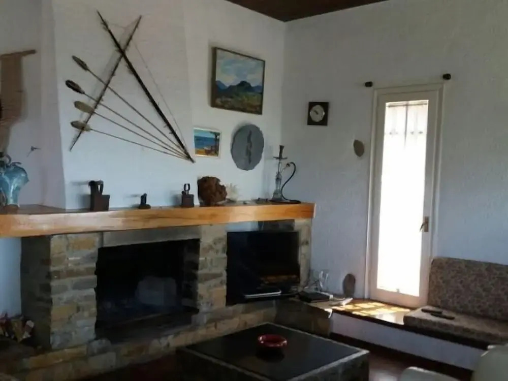 Casa Piñol