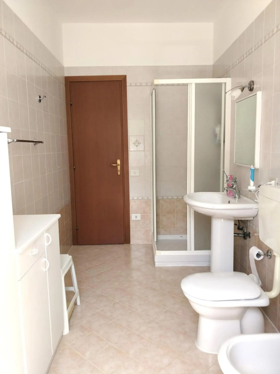 Casa Pizzido