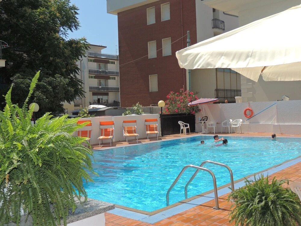 Hotel Principe