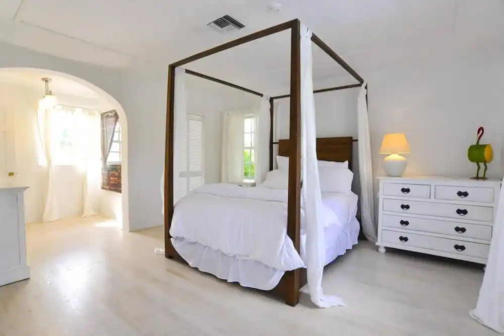 Villa Kimberly