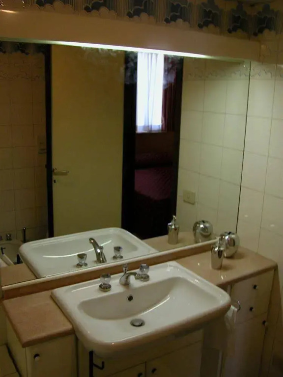 Residence St. Joannes