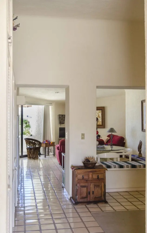 Villa Perla 254