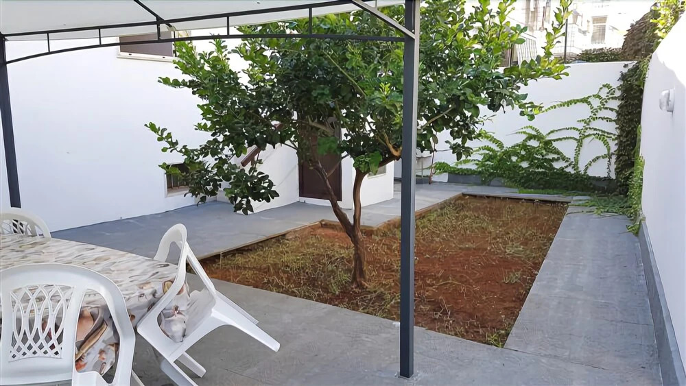 La Casa Dell 'Ospite