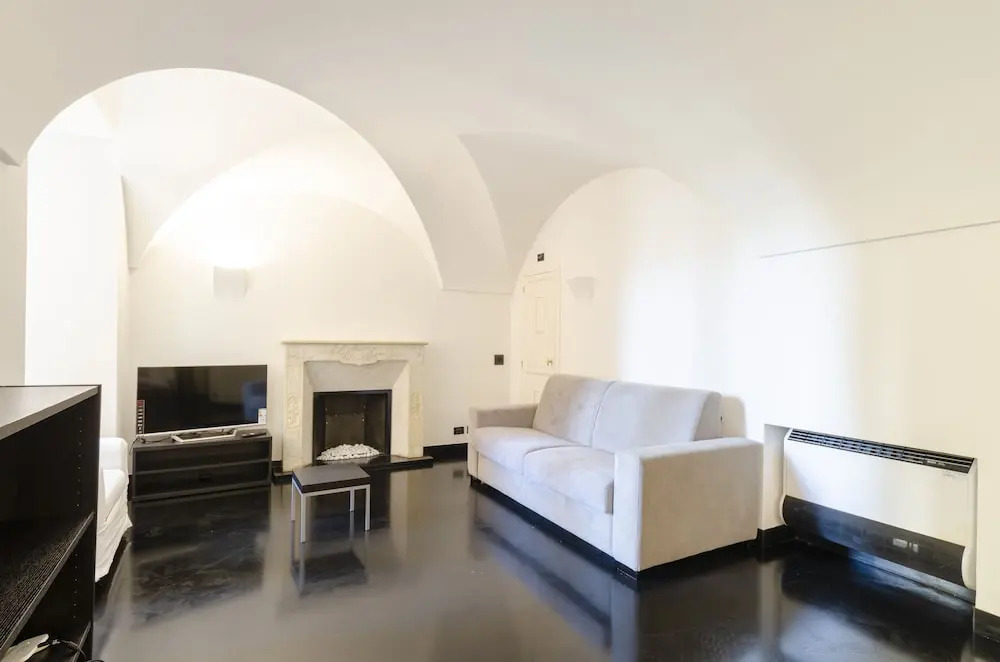 JOIVY Perfect Central Flat with Parking