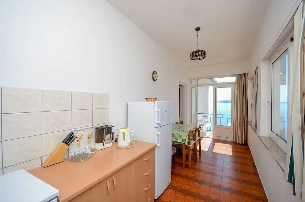 Apartments Marija