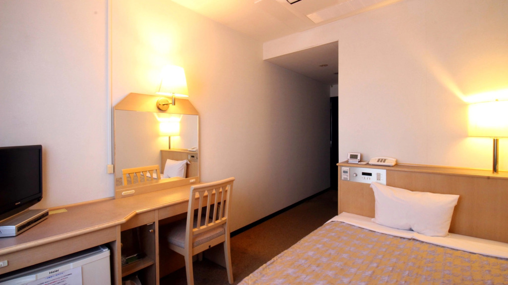 Hotel Select Inn Ehime Ainan-Cho