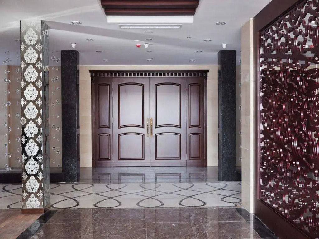 Unistar Hotel