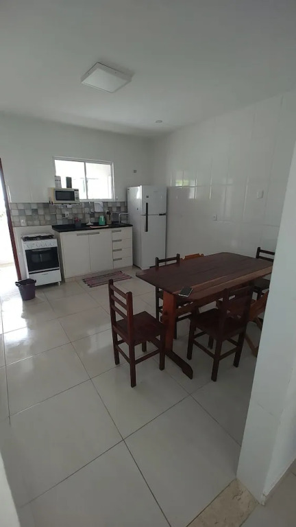 Lindo APT inteiro mt perto da praia Peró