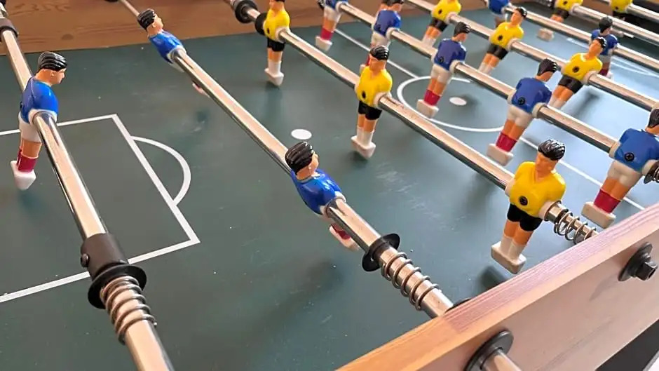 Parrag Panzió Mátraszentimre