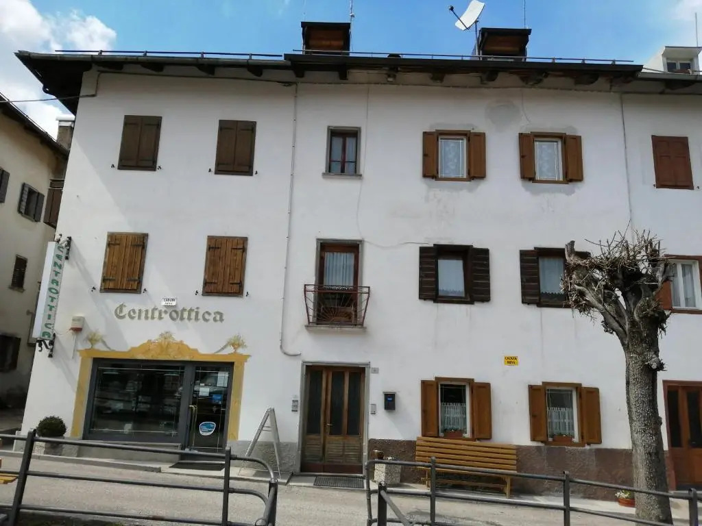 Ajarnola N14