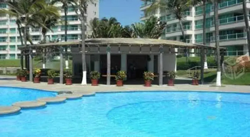 Departamento BONAMPAK