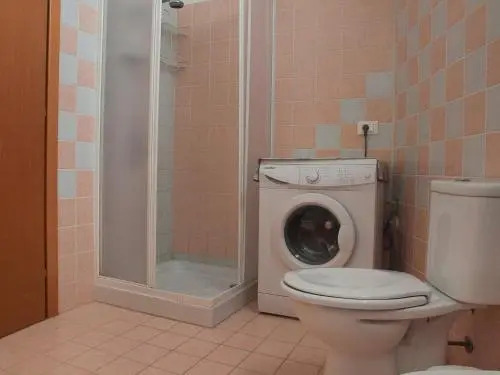 Casa Vacanze Mandorlo in Fiore