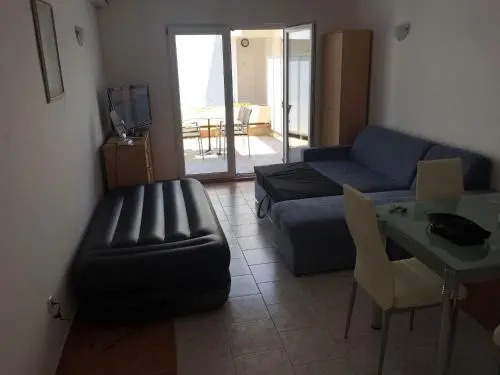 Apartment IB