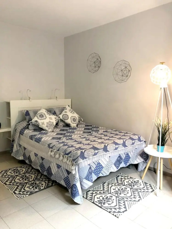Studio in Canillo, With Wonderful Mountain View and Wifi - 2 km From the Slopes