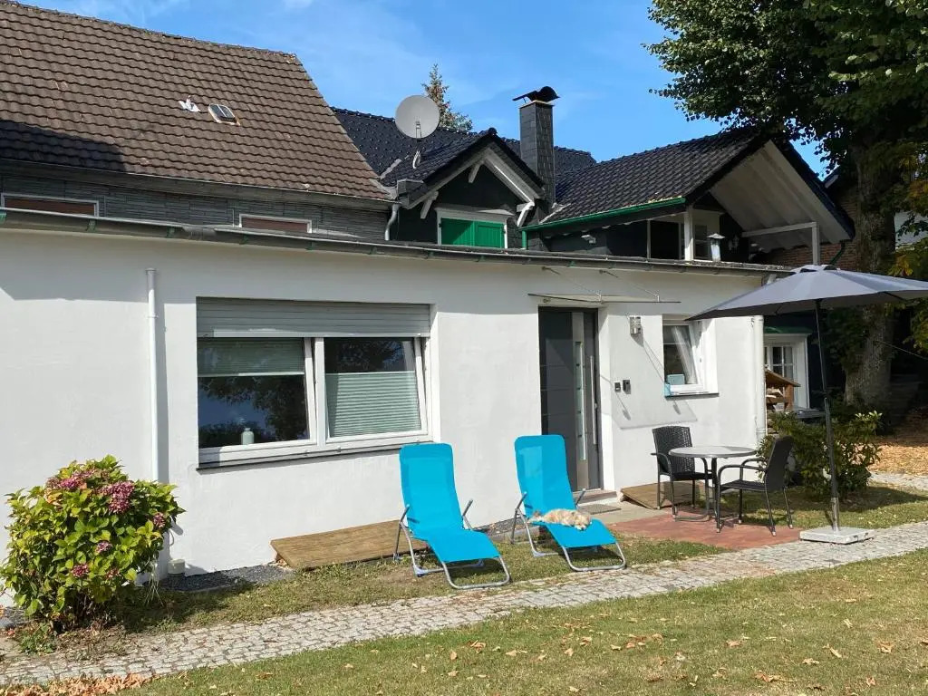 Am Grünenplatz 65