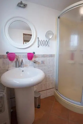 Apartment Roberta