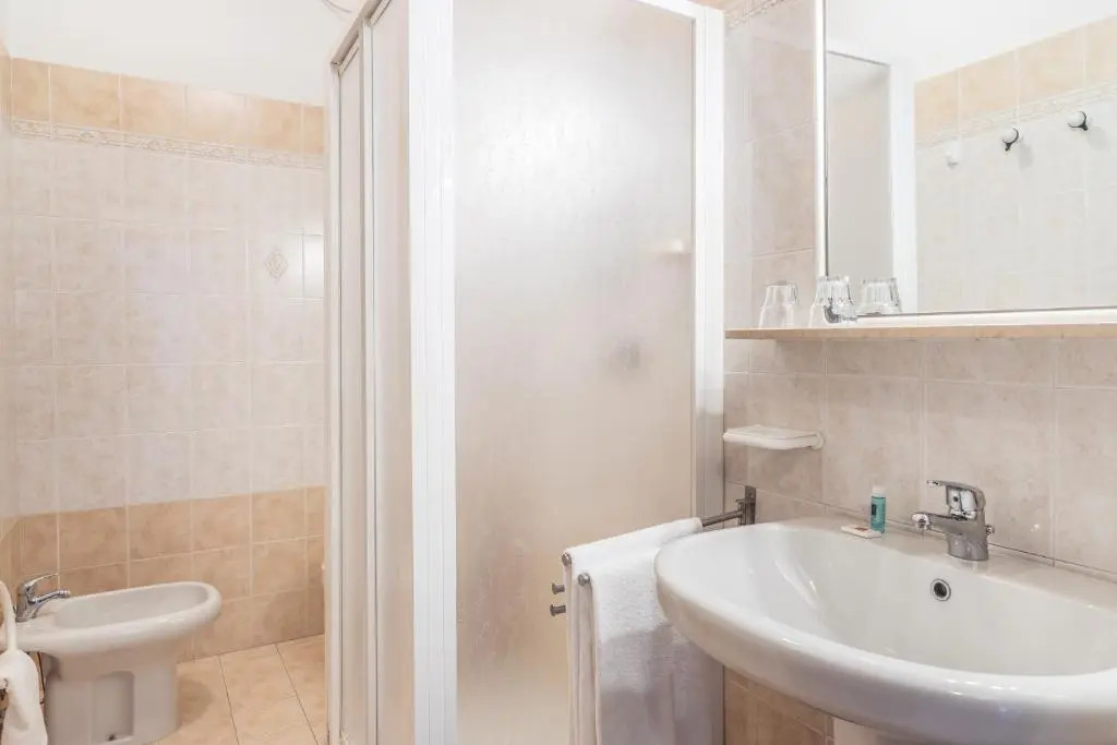 Residence Nuove Terme