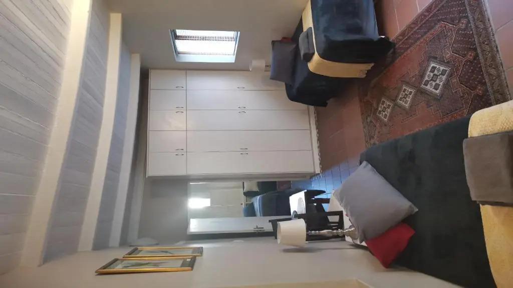 Suites on 74