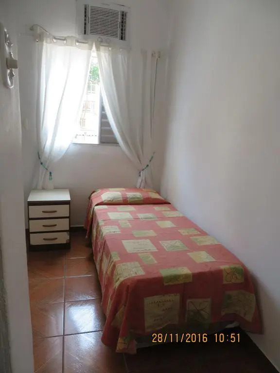 Hotel Natal