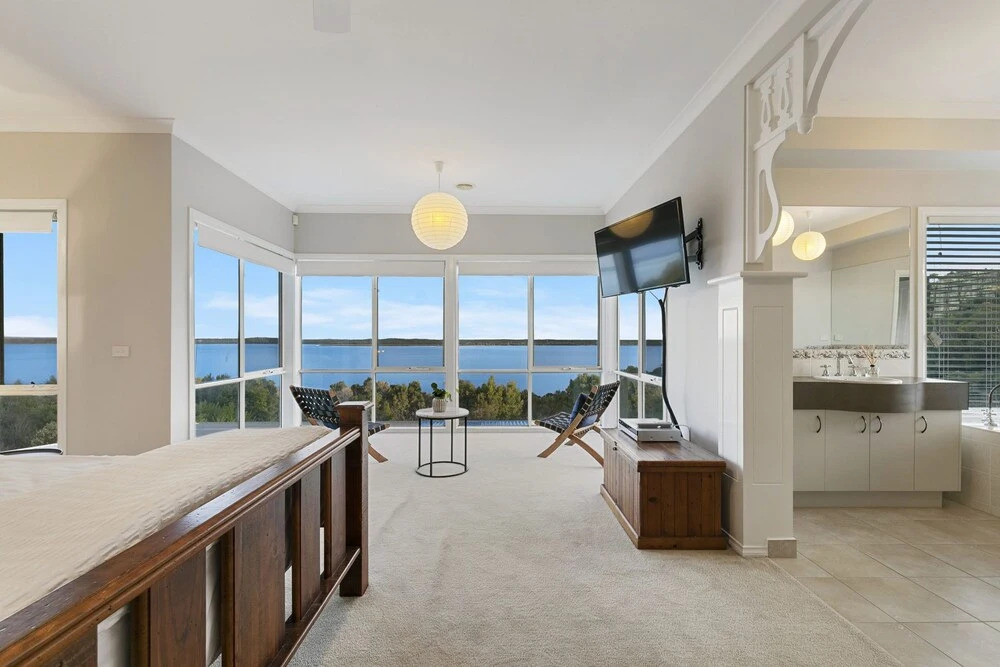Waterview Inverloch