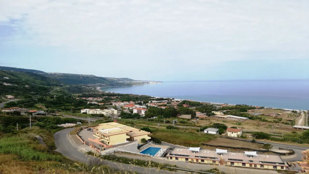 Residenza Mediterranea
