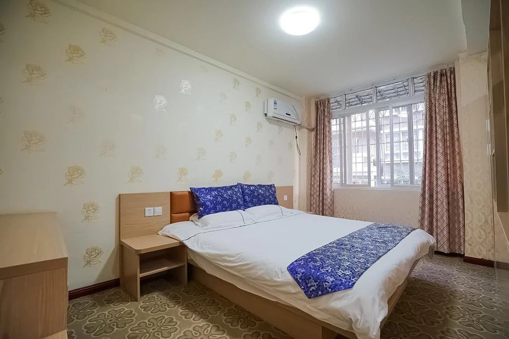 Geerman Hotel