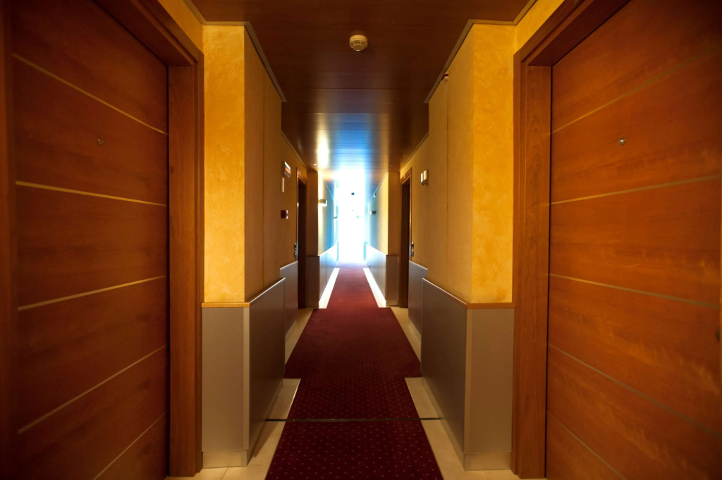 AlbaResidence Masera26