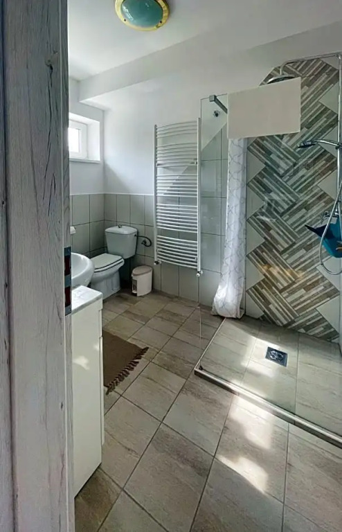 Zen House ADULT ONLY 16plus