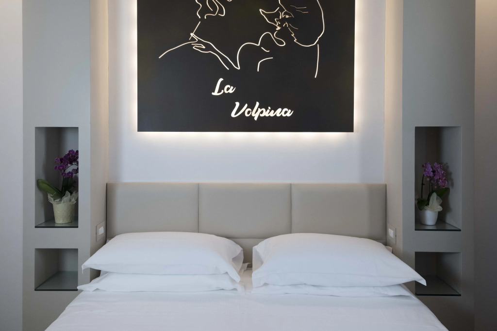 Hotel La Gradisca