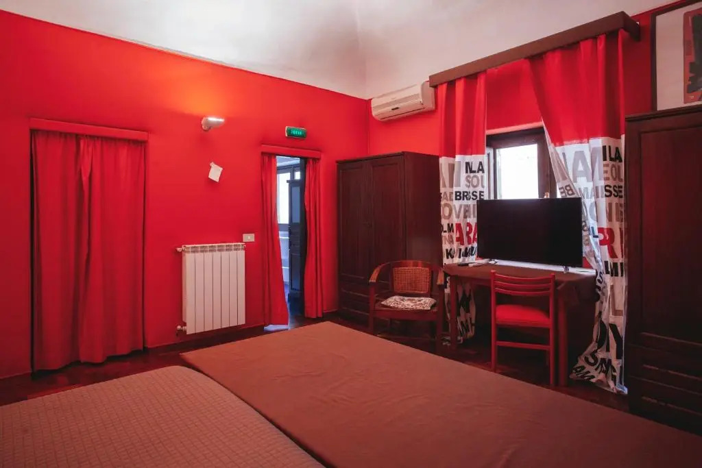 Cinematocasa Suite
