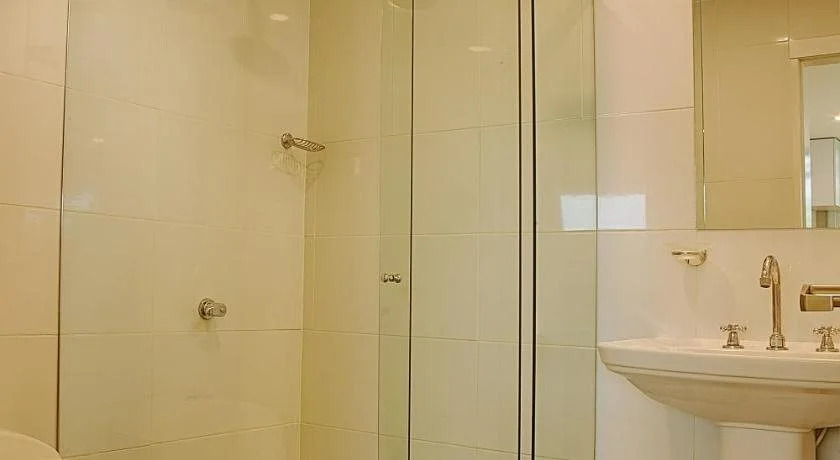 Casa Bugambilia - Alma Hotels