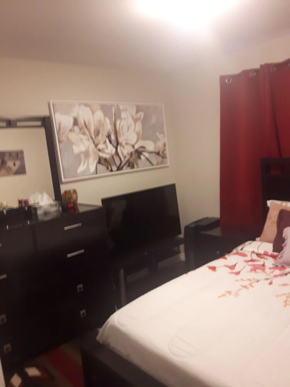 RTMA Supreme B&B