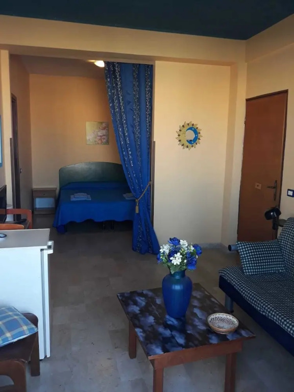 Il Molo B&B