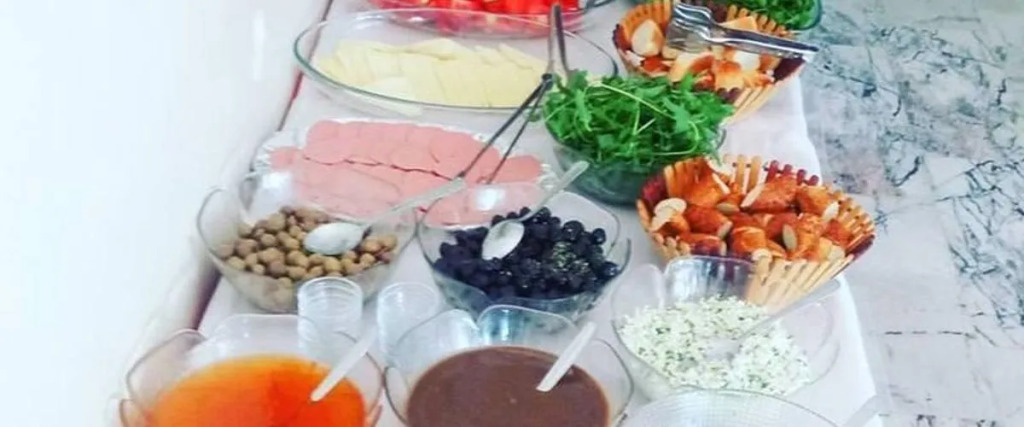 Didim Golden Beach Otel