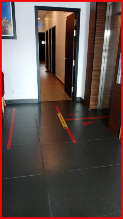 ZONE Hotels